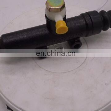 Original quality master cylinder brake for Chinese truck