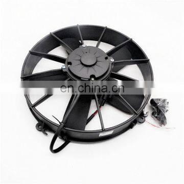 Factory Wholesale High Quality Fan LNF-23051CA For Motor Grader