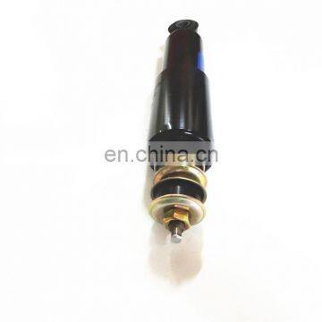 Foton Auman ETX Eman Cab Front Shock Absorber 1B24950200131