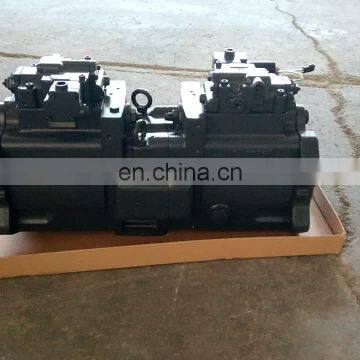 Excavator EC460B Hydraulic Pump VOE14526609