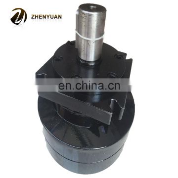 Sales brake motor High quality oil motor