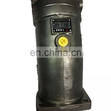 Axial Pump A2F12 A2F28 A2F55 A2F80 Hydraulic Pump A2F12R3Z4 A2F63R2P3