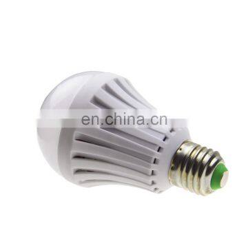 CE, RoHS Approved Durable Rechargeable Led Bulb / Led Emergency Bulb photo-4