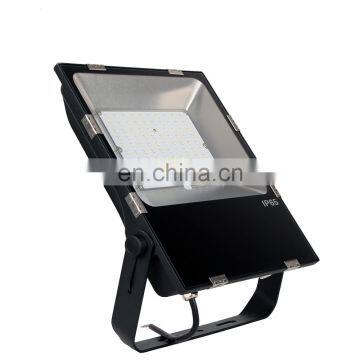 Wireless Control ip Camera 100w Led Flood Light Floodlight photo-2