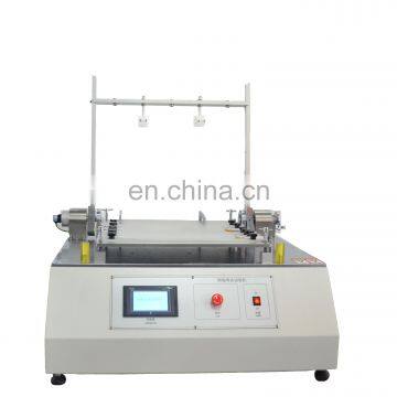 Motorized torsion testing servo control automatic torsion testing	Notebook computer  Laptop shaft life test machine