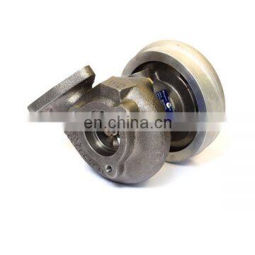 Turbo Factory Direct Price 2674A175 Turbocharger