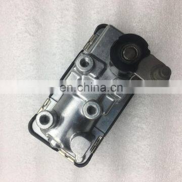 G-185 6NW008412 712120 Turbo electronic Actuator