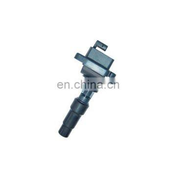 Hot sell ignition coil 23700-85010 with good performance