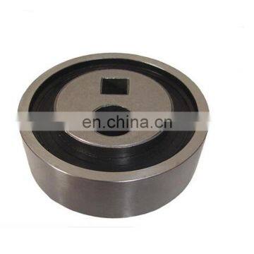 Automatic Belt Tensioner and Pulley Timing Belt 026109243A photo-2