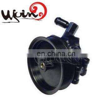 High quality parts of power steering for ford 6C113A696AJ