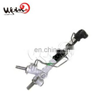 Quality steering rack for chevrolet aveo for CHEVROLET AVEO T300 95040656 95461510