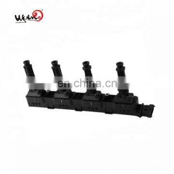 Hot sale ignition coil cheap for OPELS 0221503015 1208012 90543253