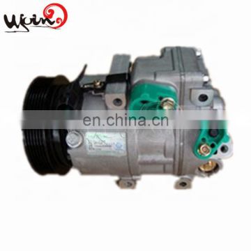 Brand new  compressor refrigerator 12v for Hyundai 97701-2B201