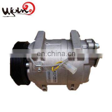 High quality for volvo air brake compressor S60/S80/V70 8684287/8682998/ 8708581/8620359