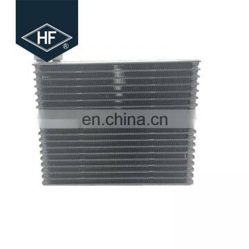 5101786AA 5073481AA Evaporator for Jeep Grand Cherokee (WJ) photo-5