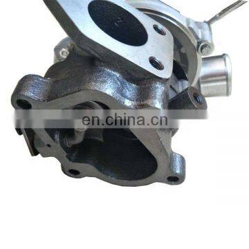 Gt1749s Turbo Type 282004A350 28200-4A350 732340 for Hyundai H100 Truck Porter D4CB Engine photo-4
