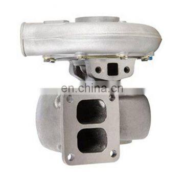 Z25 Eastern Turbo Charger 3LM-319 310130 6N1571 0R5809 4N8969 466013-9001 for Caterpillar 3306 turbocharger 159623