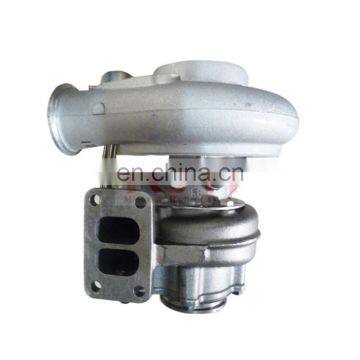 CK4-085 HX35G 3598391 65.09100-7074 65091007074 turbo charger for Daewoo Truck GE08TIS Engine Diesel engine