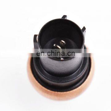 New Power Steering Pressure Switch For Honda CR-V Acura 56490-PNA-003 photo-2