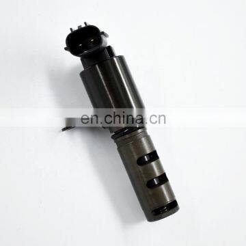VVT Engine CAM Oil Control Valve Fit For HYUNDAI ACCENT KIA RIO RIO5 24355-26800