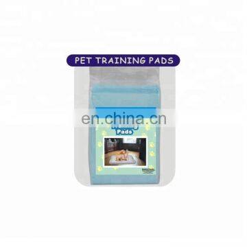 Puppy Training Toilet Wee Pee Pads,Pet Training Pads photo-2