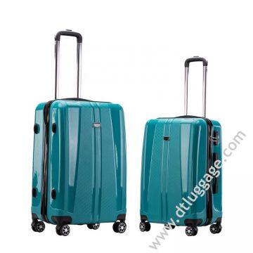 Contracted Low Price Luggage With Universal Wheel for Your Beautiful Trip photo-3