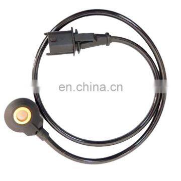 For KNOCK SENSOR 4-TEC SEA-DOO Noise SEADOO 420664031 150 Speedster 155 255 180 RXP-X is 260 Challenger 215 510 Wake 310 GTX RXT photo-2