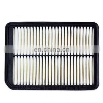 Air filter For Great Wall Tengyi C50 1.5T 2012 OEM 1109110XJZ08A