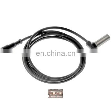 ABS WHEEL SPEED SENSOR for SCANIA OEM 4410321840 / S441 032 184 0/ S4410321840