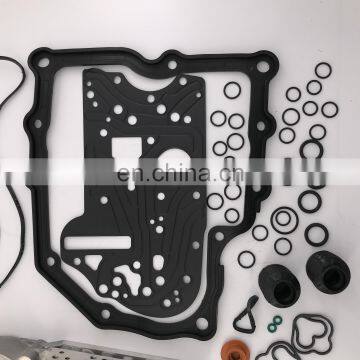 0AM DSG DQ200 Gearbox Overhaul Gasket Filter Rubber Ring Dirt-proof Cover For VW OEM 0AM325066AC 0AM325066C 0AM325066R photo-6