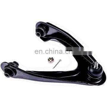 Wishbone front lower left & right set for HONDA OEM 51450-S10-020 / 51460-S10-020 / 51450-S10-020RH / 51460-S10-020LH