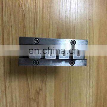 SMC Cylinder MHZ2-40D3 photo-2