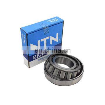 wholesale price metric series thin section type 32913 tapered roller bearing japan ntn taper bearings size 65x90x17