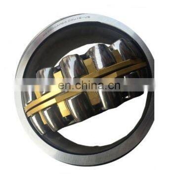 spherical roller bearing 22320 CC W33 BD1 HE4 RHW33 53620 size 100*215*73 mm bearings 22320