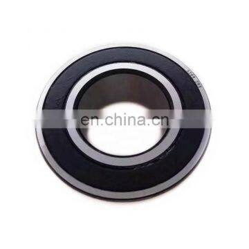 Angular contact ball bearing 7908 7008 7208 7308