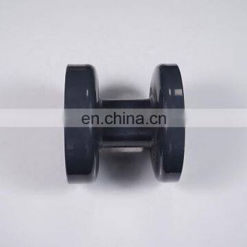 Factory Price of Kubota Combine Rice Harvester Spare Parts photo-3