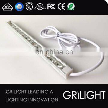 JST PAP 04V S 4pin Connector Cable SMD5050 Custom Made RGB Led Strip photo-6