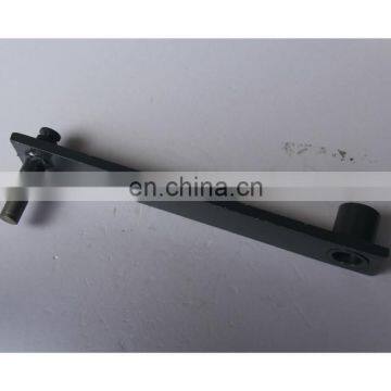Kubota Spare Parts Tension Arm 5T051-65812 For Harvester photo-2