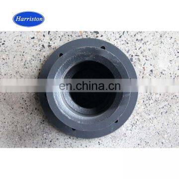 5T078-11150 Iron Belt Pulley for Kubota DC70 Harvester photo-2