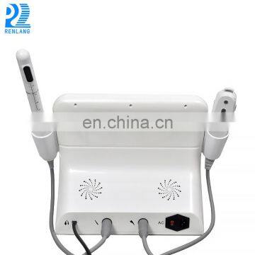 Painless Hifu Vaginal Tightening Face Lifting Body Slimming Beauty Machine photo-3