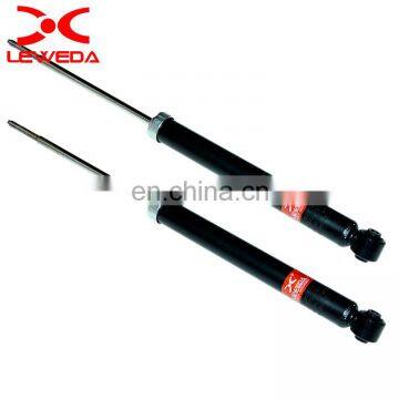 Gas Pressure Front Automobile Shock Absorber LK2915010 for Chinese Car photo-3