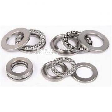 skf 51100 Single direction thrust ball bearings