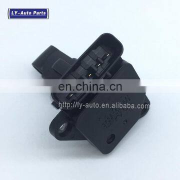 For Toyota For Crown For Corolla For Lexus For SC430 OEM MAF Mass Air Flow Meter Sensor 2220415010 22204-15010 1974002060