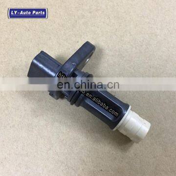 Crankshaft Position Sensor For Honda For Civic Accord 2008-2012 CPS 37500-R40-A01 37500R40A01 photo-2