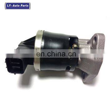 EGR Valve for Honda Accord For Civic Exhaust Gas Recirculation 1.8L 18011-RNA-J00 18011RNAJ00