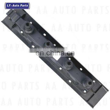 Auto Spare Parts Ignition Coil Pack For SAAB 9-3 9-5 1999-2009 C1705 30583218