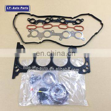 FULL GASKET KIT FOR TOYOTA 2TR-FE HILUX 4RUNNER FORTUNER 2.7 LTR 04111-0C102 041110C102