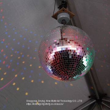 Mirror Ball With Motormirror Ball With Motordisco Ball Motordisco Ball Motor Factory Picrotating Motormirror Ball With Motormirror Ball Motor Plug8inch Amercian Store dj Mirror Ball Mirror Ball With Motordisco Ball Motordisco Ball Motor Factory Picrotatin photo-5