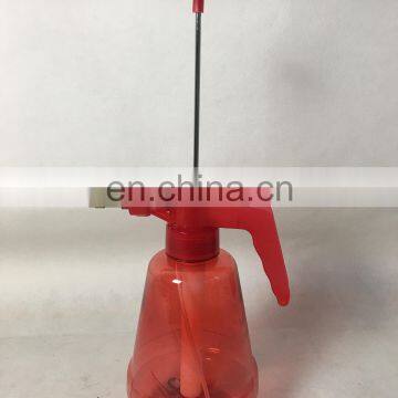1.5L Manual Garden Sprayer photo-5