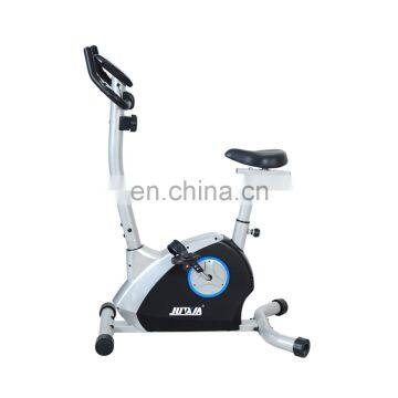 Gym Commercial Use Indoor Sport Training Machine Fitness Equipment Home Gym Spining Exercise Bike for Body Building photo-2